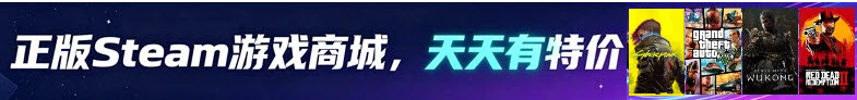 《高尔夫挑战》英文免安装版 游戏截图 7